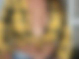 melisa-ross25's Live Sex Cam Show
