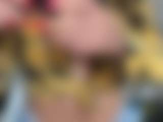 melisa-ross25's Live Sex Cam Show