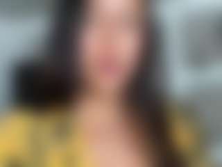 melisa-ross25's Live Sex Cam Show