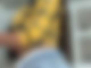 melisa-ross25's Live Sex Cam Show