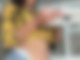 melisa-ross25's Live Sex Cam Show