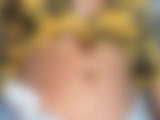 melisa-ross25's Live Sex Cam Show