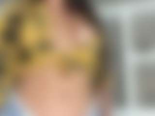 melisa-ross25's Live Sex Cam Show