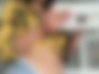 melisa-ross25's Live Sex Cam Show