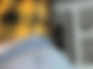 melisa-ross25's Live Sex Cam Show