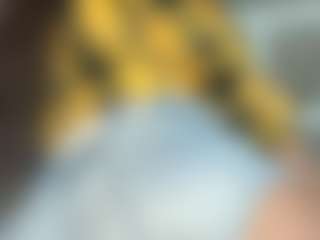 Live cam show with melisa-ross25 - Drinking on Camsoda