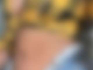 melisa-ross25's Live Sex Cam Show