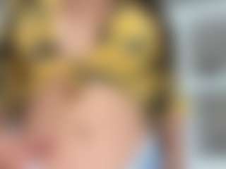 melisa-ross25's Live Sex Cam Show