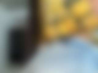 melisa-ross25's Live Sex Cam Show