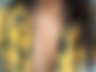 melisa-ross25's Live Sex Cam Show
