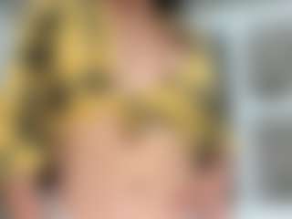 melisa-ross25's Live Sex Cam Show