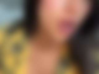 Live cam show with melisa-ross25 - Anal Teen (18+) on camwithhim.com