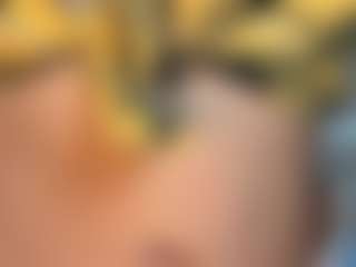 melisa-ross25's Live Sex Cam Show