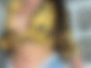 melisa-ross25's Live Sex Cam Show