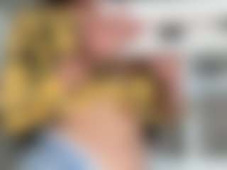 melisa-ross25's Live Sex Cam Show