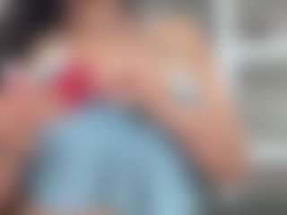 melisa-ross25's Live Sex Cam Show