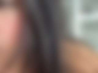 melisa-ross25's Live Sex Cam Show