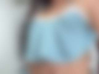 melisa-ross25's Live Sex Cam Show