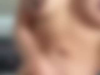 melisa-ross25's Live Sex Cam Show