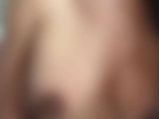 melisa-ross25's Live Sex Cam Show