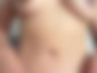 melisa-ross25's Live Sex Cam Show