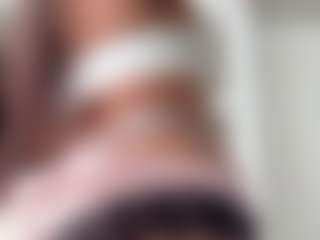 melisa-ross25's Live Sex Cam Show