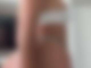 Live cam show with melisa-ross25 - Tease on Camsoda
