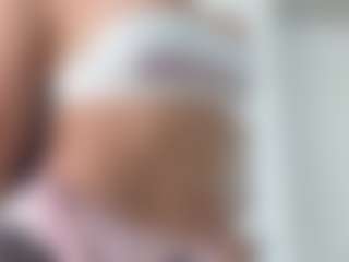 melisa-ross25's Live Sex Cam Show