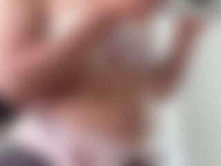 melisa-ross25's Live Sex Cam Show