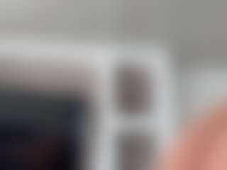 melisa-ross25's Live Sex Cam Show