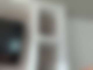 melisa-ross25's Live Sex Cam Show