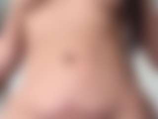 melisa-ross25's Live Sex Cam Show