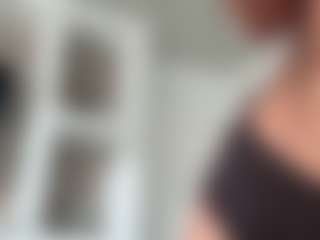 Live cam show with melisa-ross25 - Striptease Latina on Camsoda | colombia