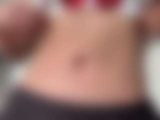 Live cam show with melisa-ross25 - Athletic Brown Eyes on Camsoda