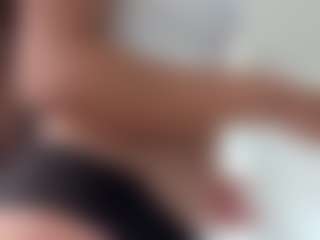 Live cam show with melisa-ross25 - Fingering Latina on Camsoda | colombia