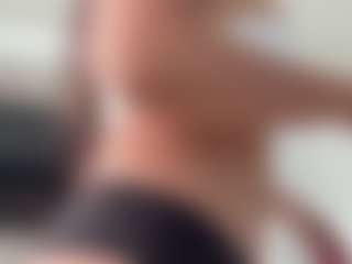 melisa-ross25's Live Sex Cam Show