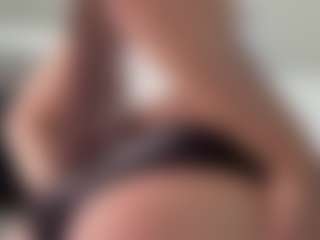melisa-ross25's Live Sex Cam Show