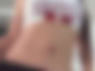 melisa-ross25's Live Sex Cam Show
