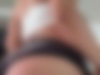 melisa-ross25's Live Sex Cam Show