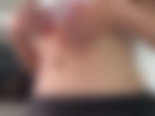 melisa-ross25's Live Sex Cam Show