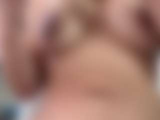 melisa-ross25's Live Sex Cam Show