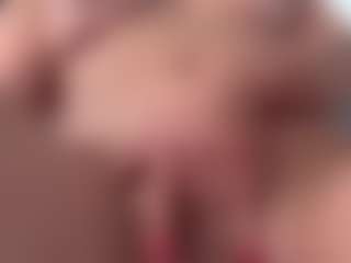 melisa-ross25's Live Sex Cam Show