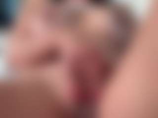 melisa-ross25's Live Sex Cam Show