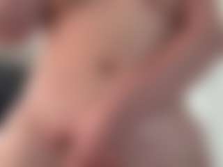 melisa-ross25's Live Sex Cam Show