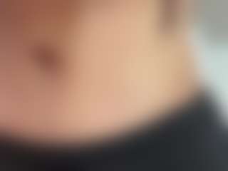 melisa-ross25's Live Sex Cam Show