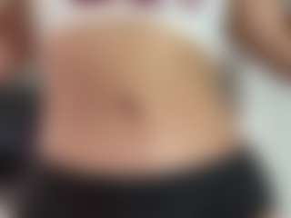 melisa-ross25's Live Sex Cam Show