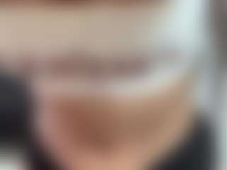 melisa-ross25's Live Sex Cam Show