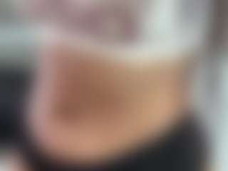 melisa-ross25's Live Sex Cam Show