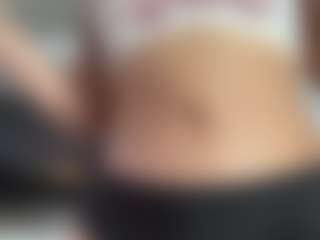 melisa-ross25's Live Sex Cam Show