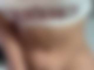 Live cam show with melisa-ross25 - Big Tits Curvy on Camsoda